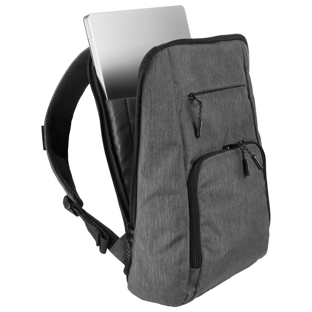 Schwarzwolf outdoor® PELION Rucksack 15 l