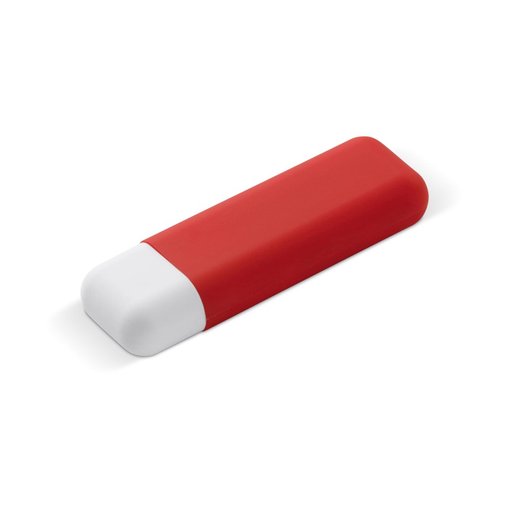 8GB USB-Stick Modular