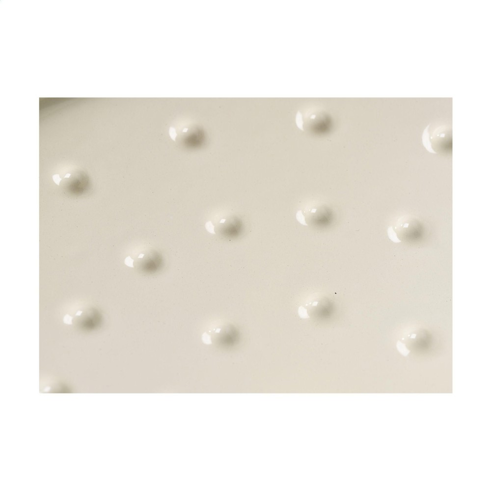 Wooosh Calderon Schmortopf