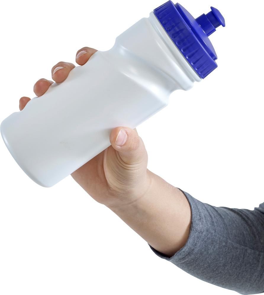 Trinkflasche Demi | 500 ml