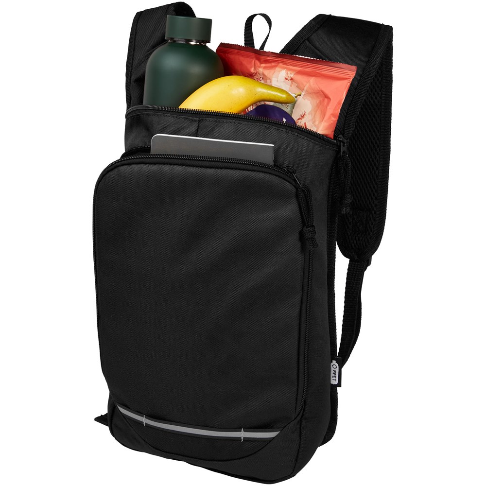 Trails GRS RPET Outdoor Rucksack 6,5 L