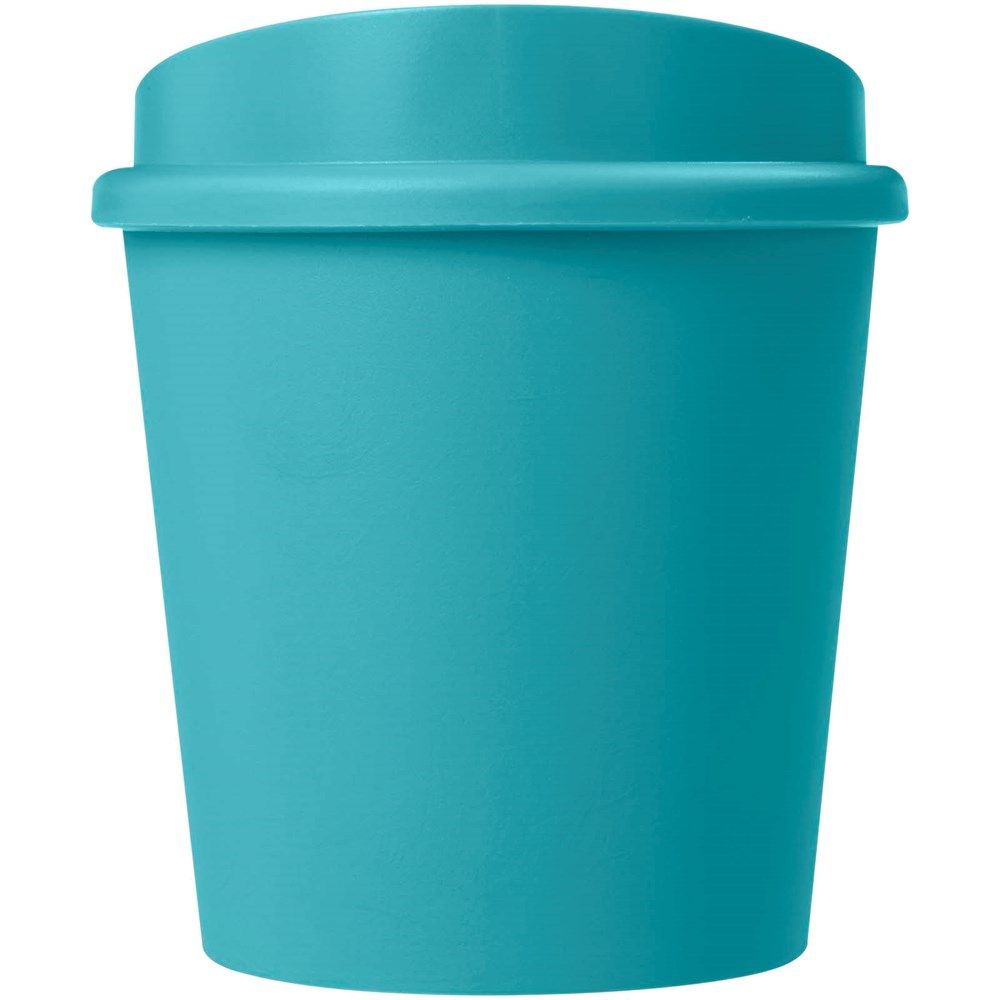 Americano® Switch Renew 200 ml Becher mit Deckel