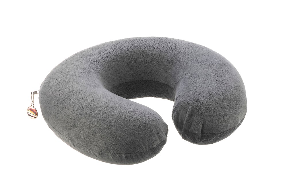 NACKENKISSEN KOMFORT DELUXE