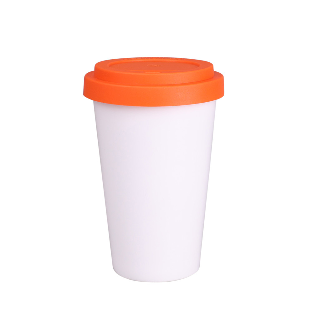 white/orange
