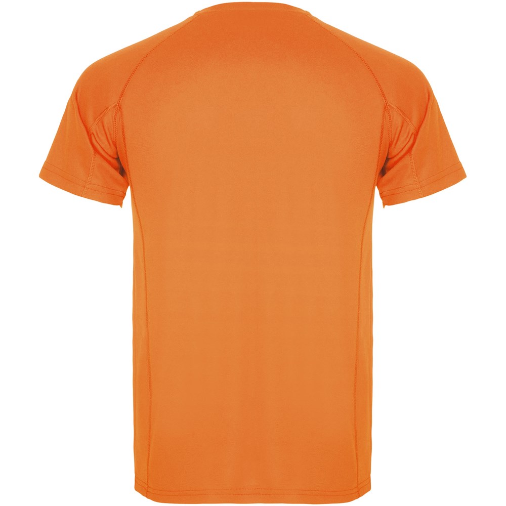 Montecarlo Sport T-Shirt für Herren