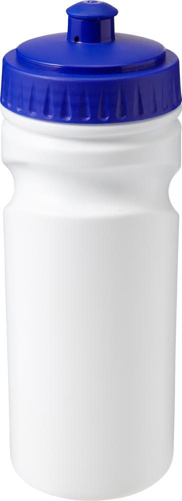 Trinkflasche Demi | 500 ml