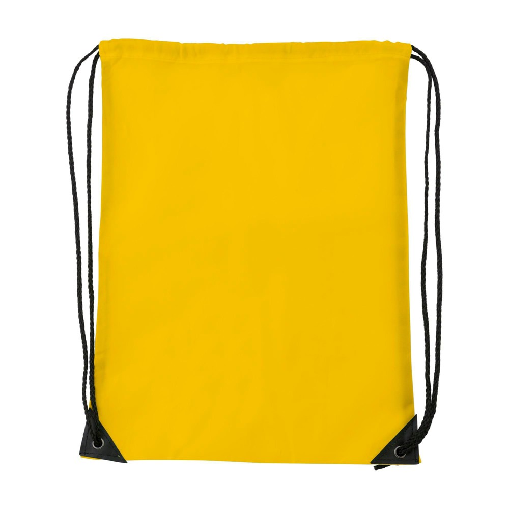Rucksack Steffi | Kordelzug