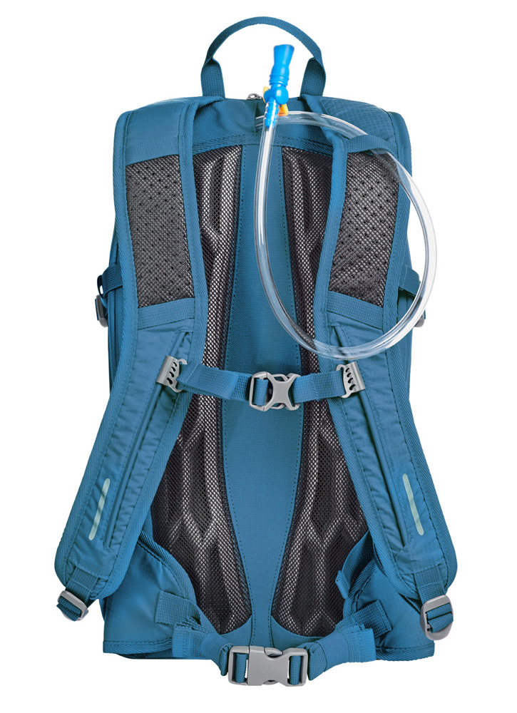 HALFAR® Daypack OUTDOOR