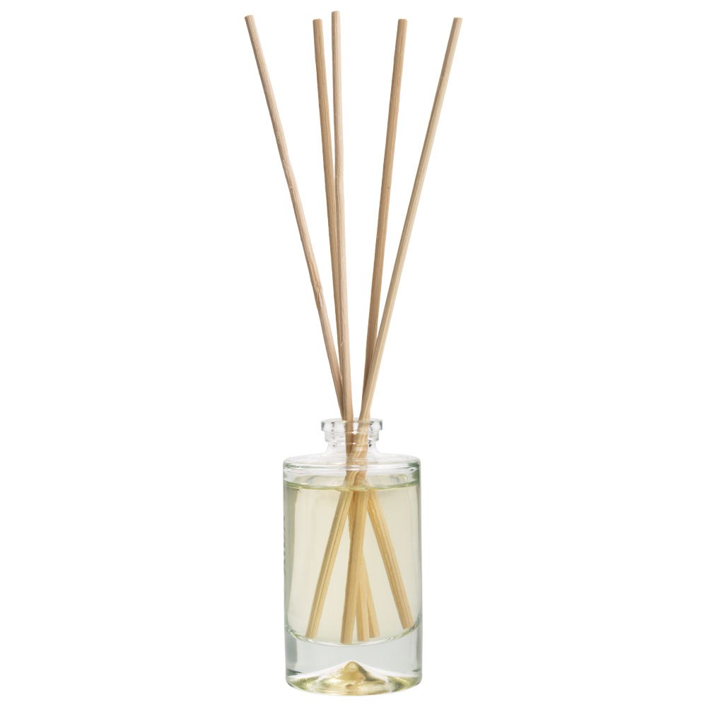 Vanilla Season® MIKKELI Diffusor SPA- Garten