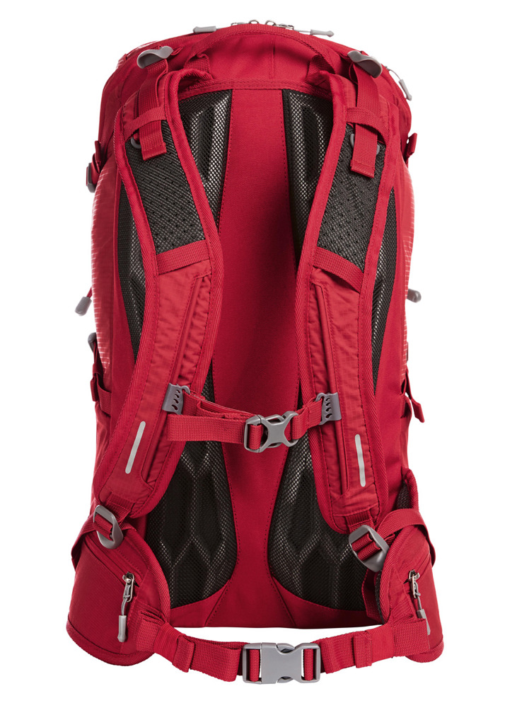 HALFAR® Rucksack OUTDOOR