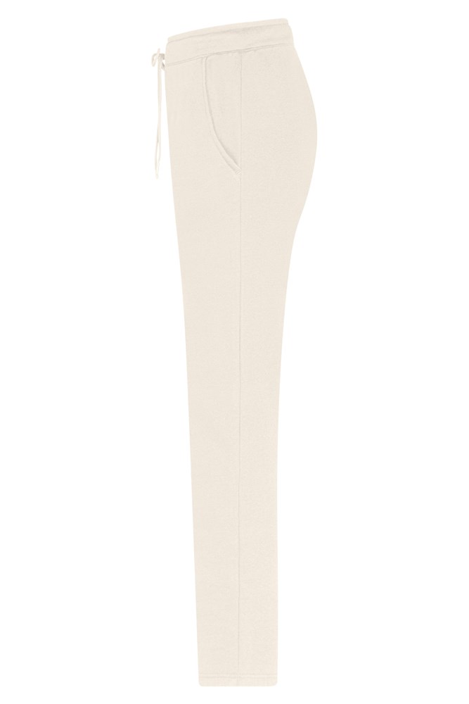 Men's Lounge Pants  OCS Blended & RCS