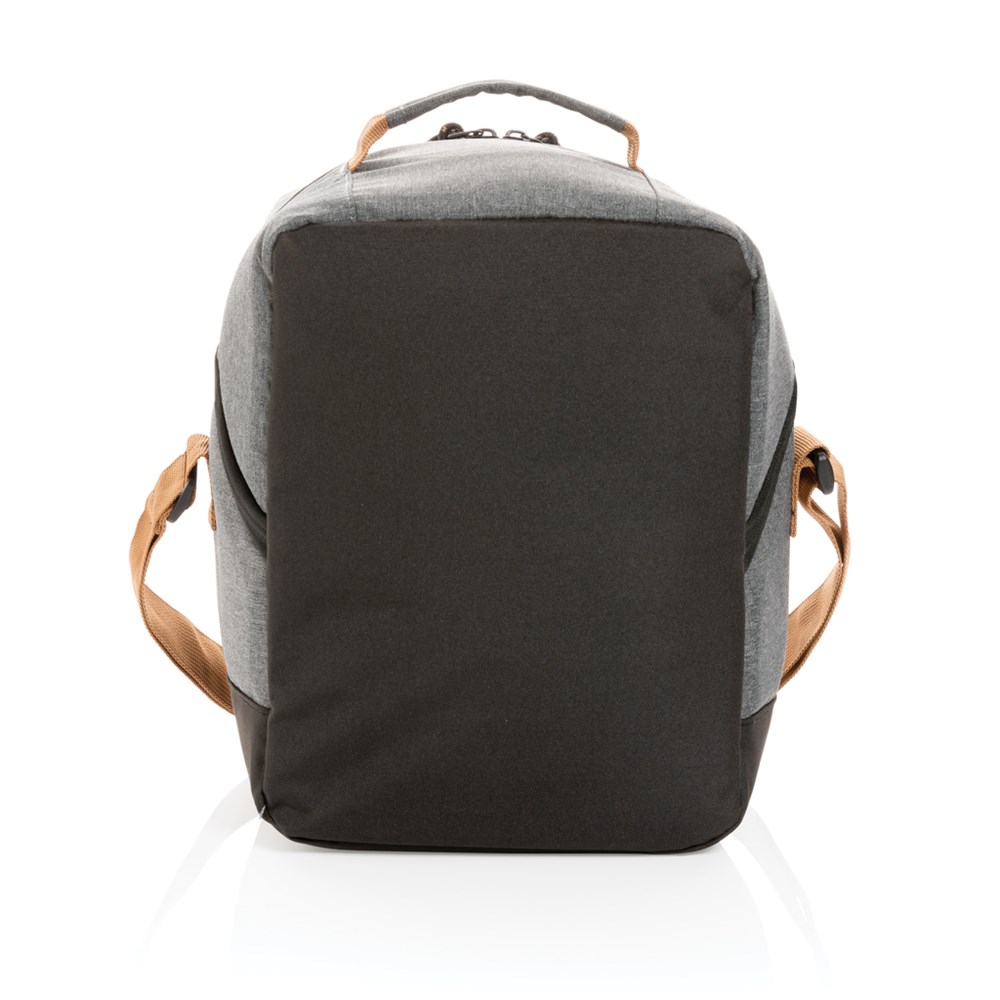 Impact AWARE™ Urban Outdoor Kühltasche