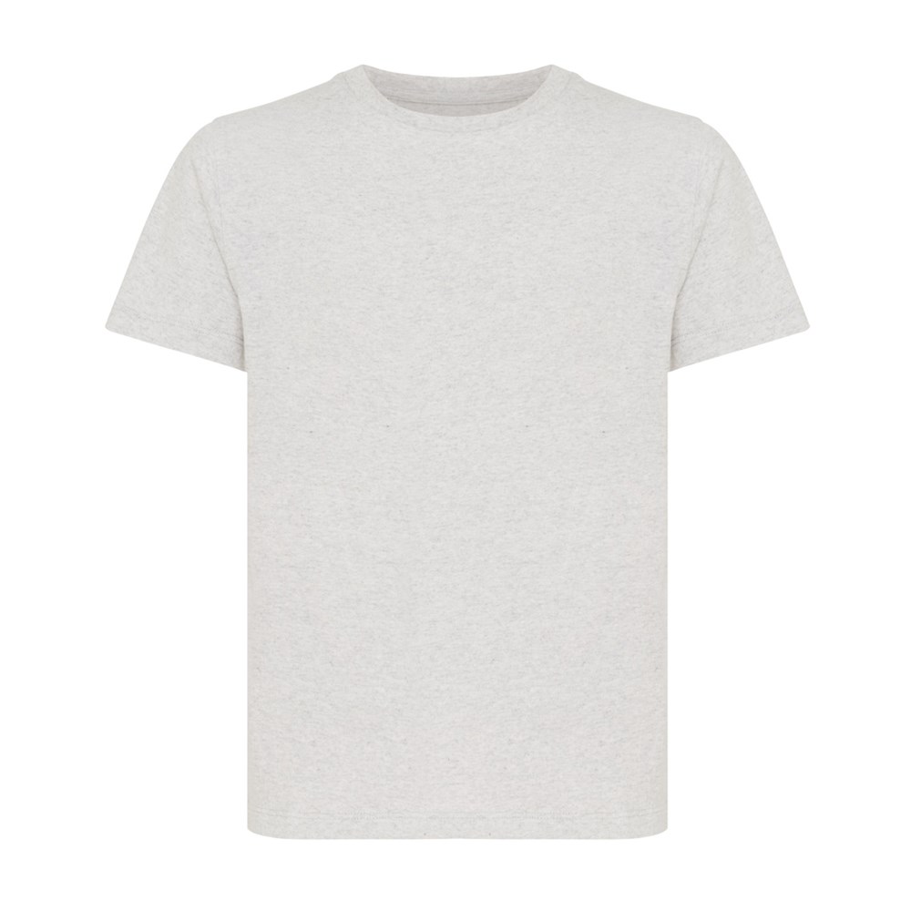 light heather grey (± PMS light heather grey)