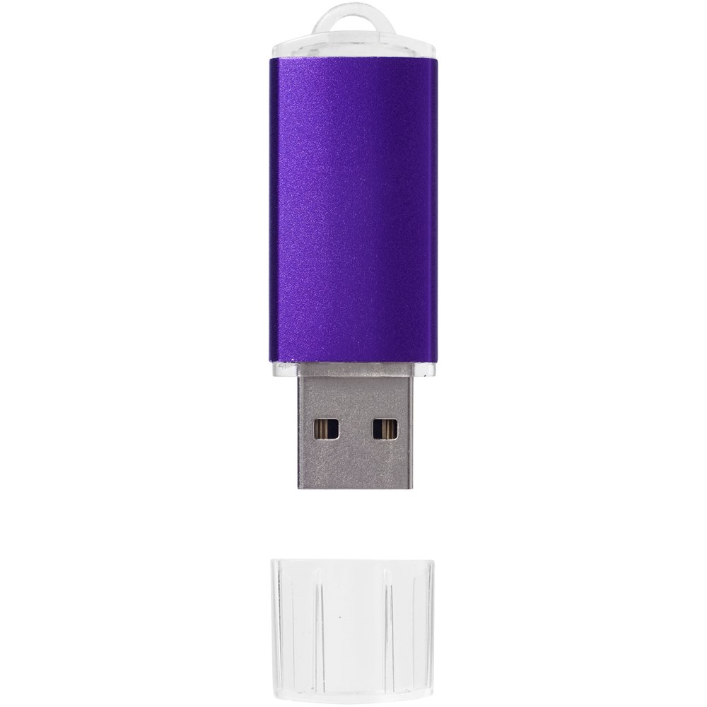 Silicon Valley USB-Stick