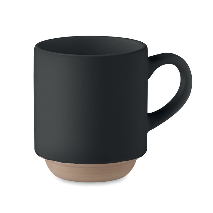CERACK - Keramikbecher 170 ml