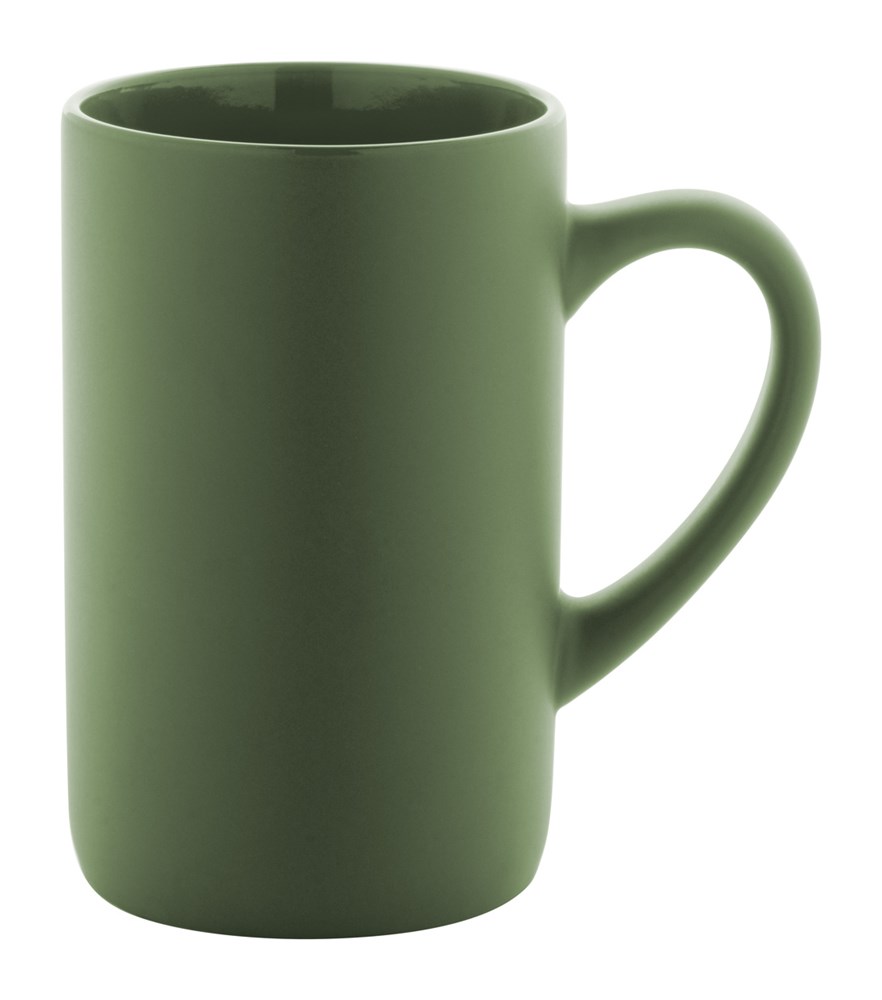 Thalia - Tasse