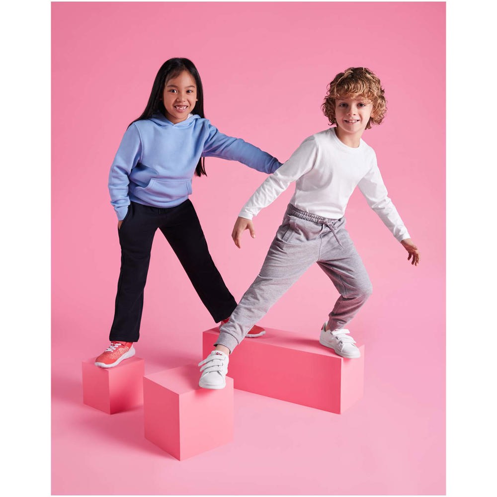 Adelpho 280 g/m² Hose für Kinder
