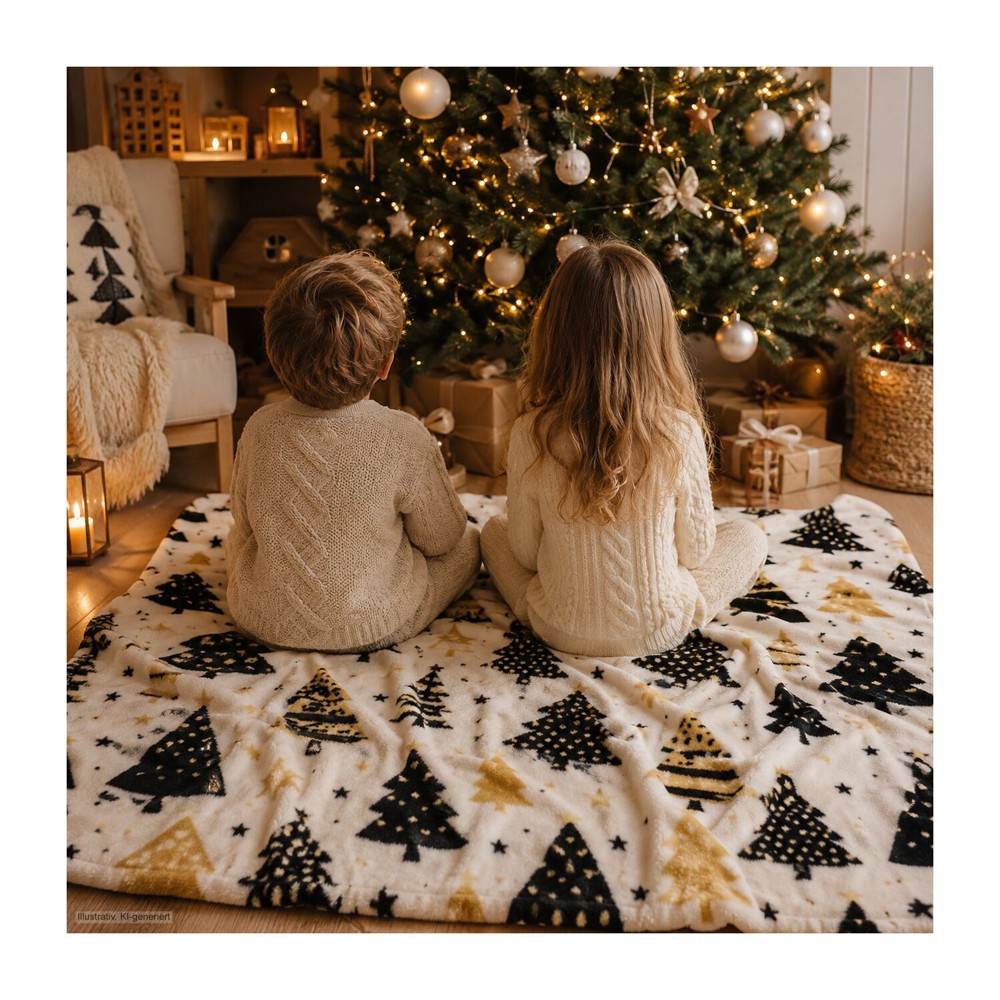 Adventstraum