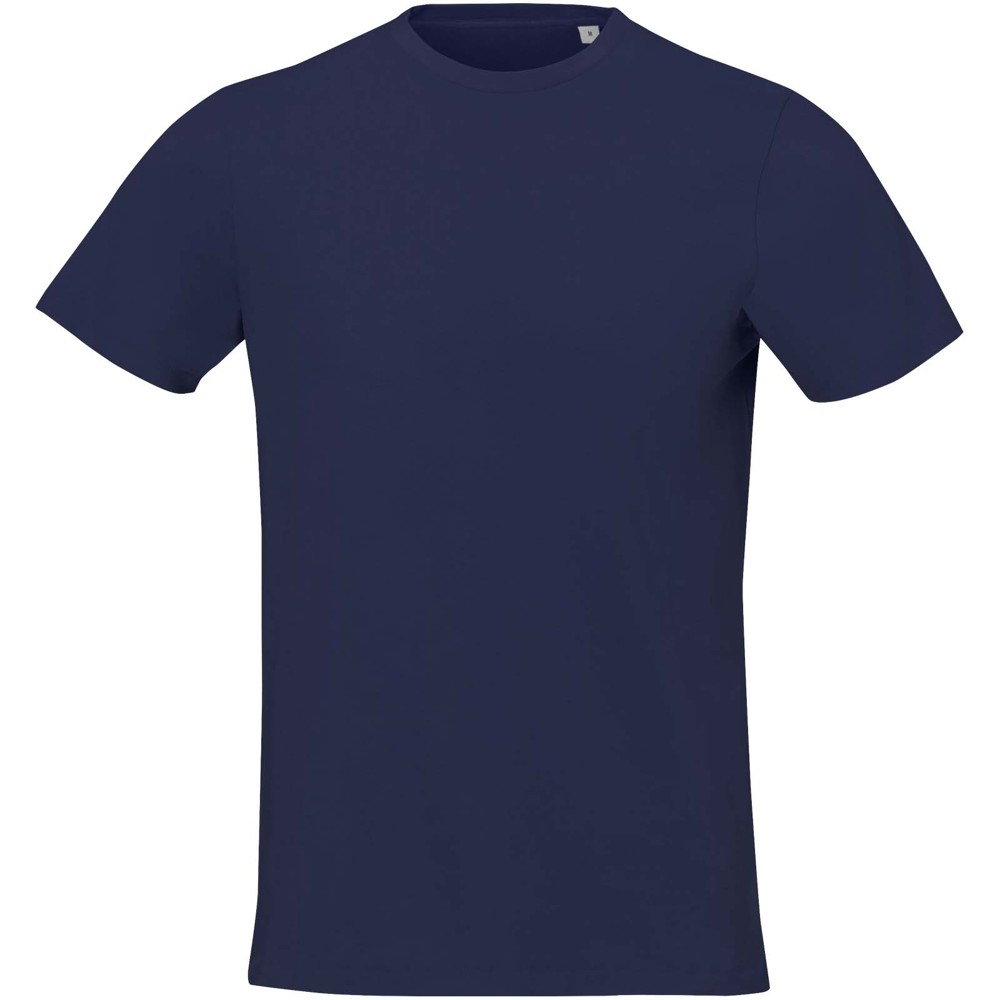 Nanaimo 160 g/m² T-Shirt für Herren