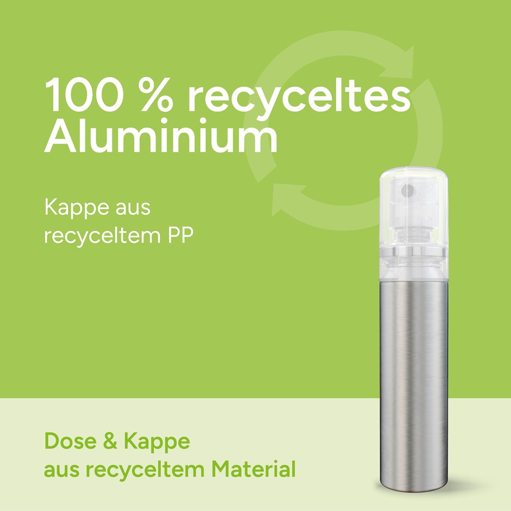 Smartphone & Arbeitsplatz-Reiniger, 20 ml, Body Label