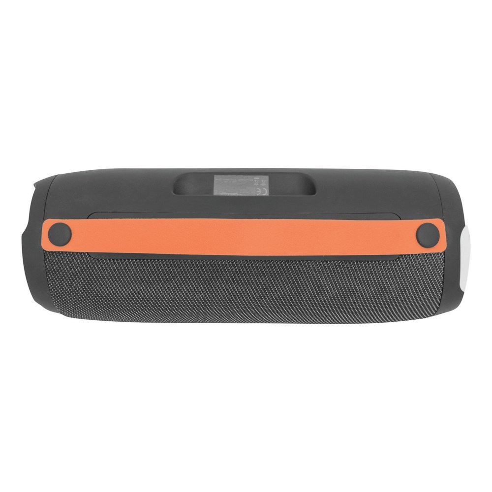 Wireless-Lautsprecher MEGA BOOM