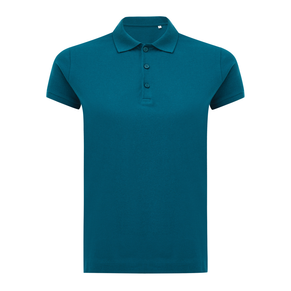 dark teal (± PMS 19-4540 TCX)