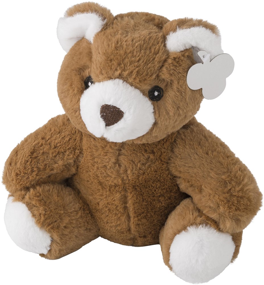 Plüschteddybär Alessandro | 20 cm