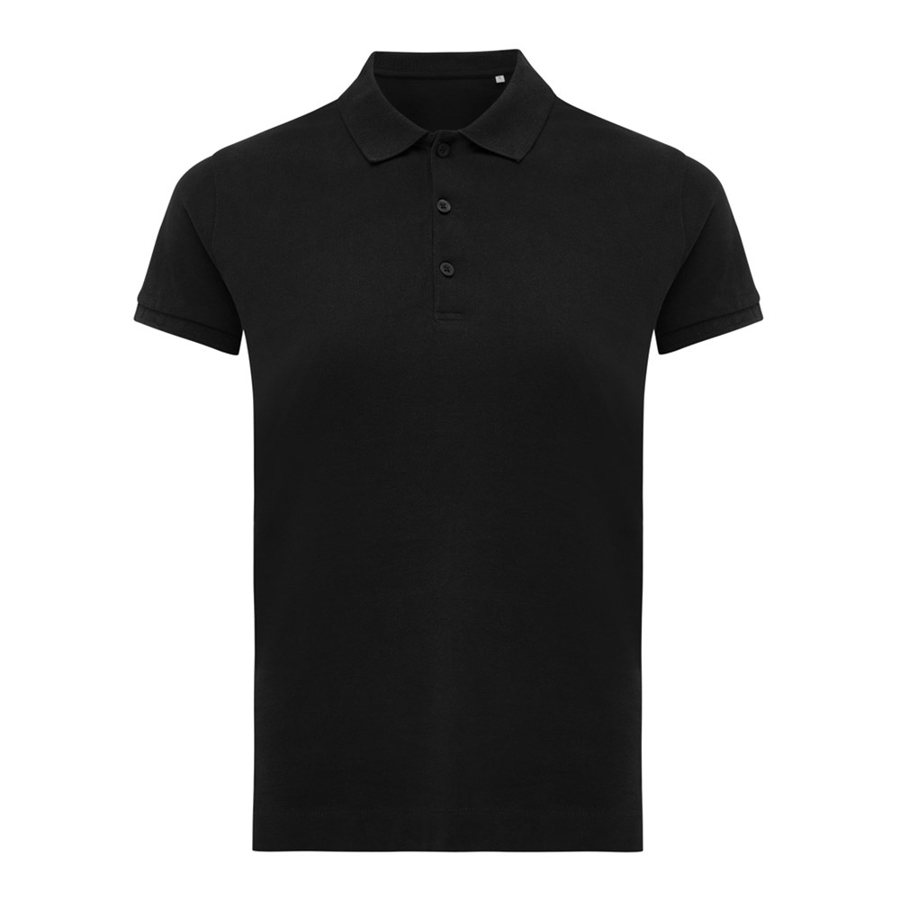 schwarz (± PMS Black)