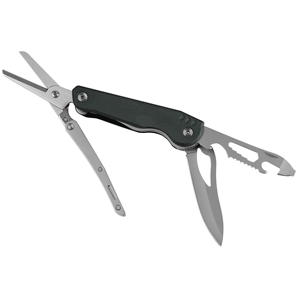 Multifunktions-Werkzeug "Cut Tool 7 HC titan"