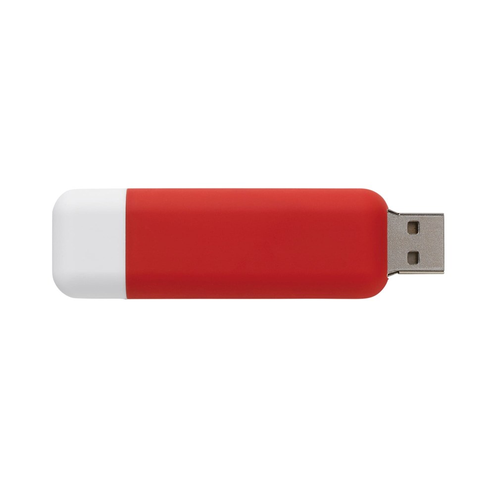 8GB USB-Stick Modular