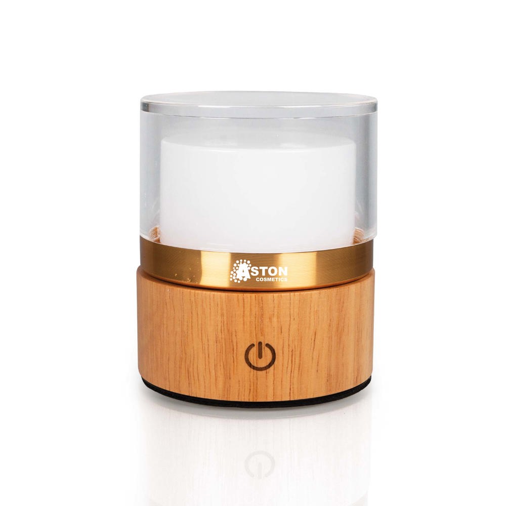 braun