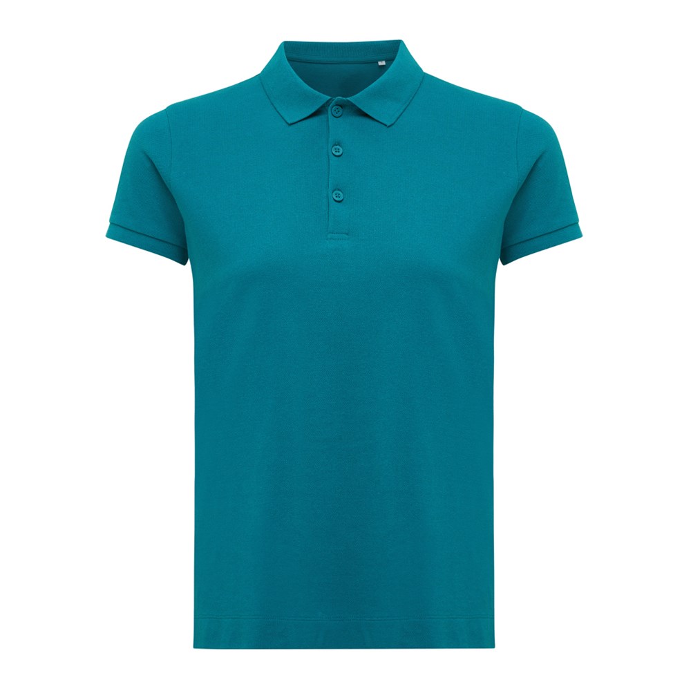 verdigris (± PMS 18-4834TCX)