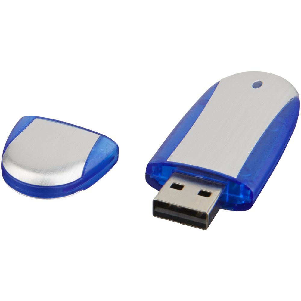 Memo USB-Stick