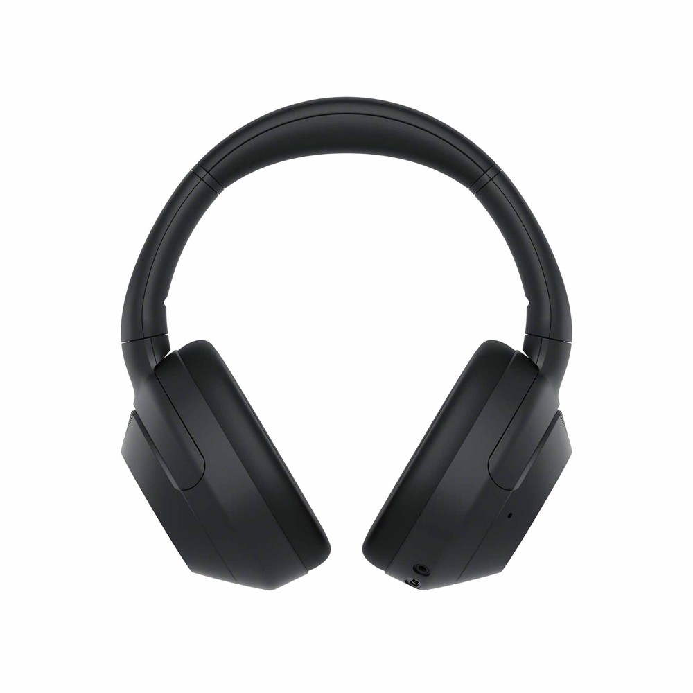 Sony Headphone ULT Wear Wireless- Schwarz