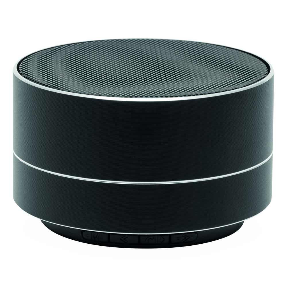 UFO - Wireless-Lautsprecher