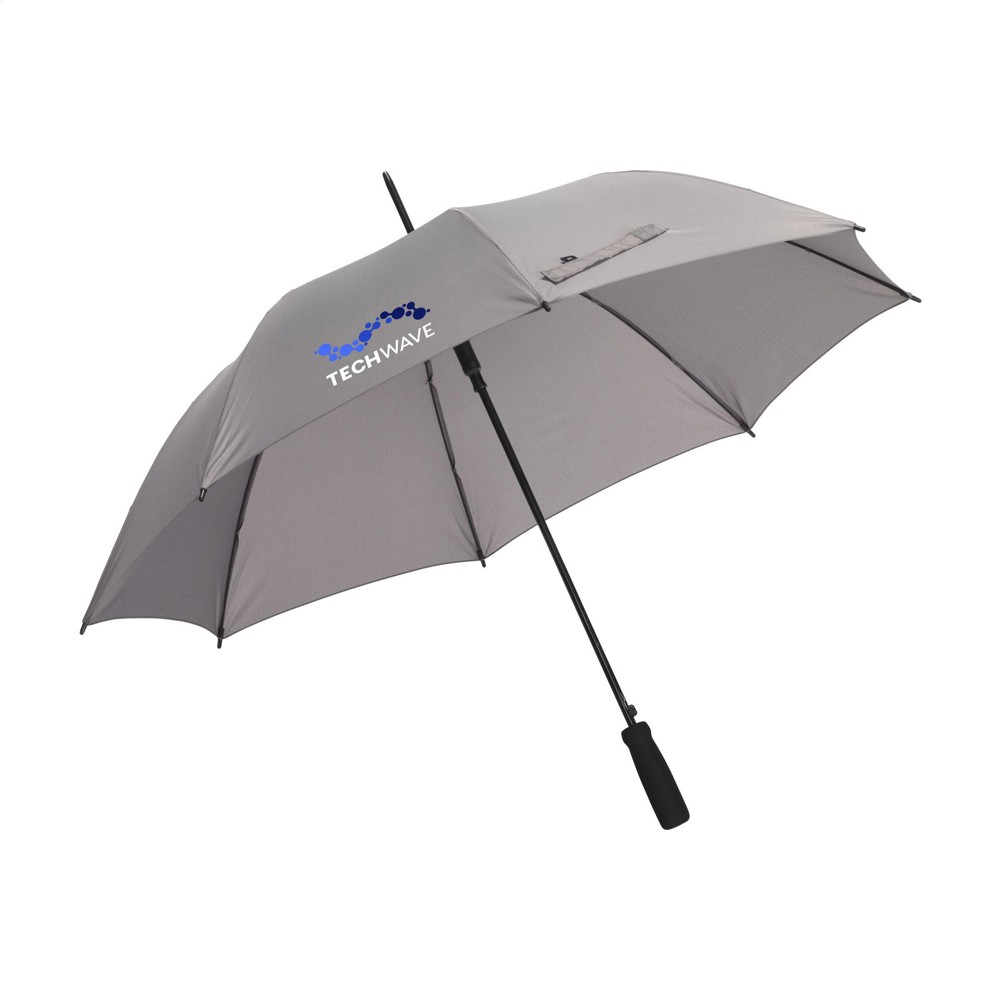Colorado RCS RPET Regenschirm 23 inch