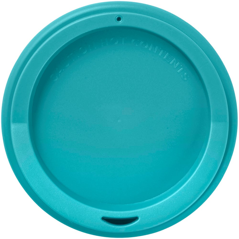 Americano® Switch Renew 200 ml Becher mit Deckel