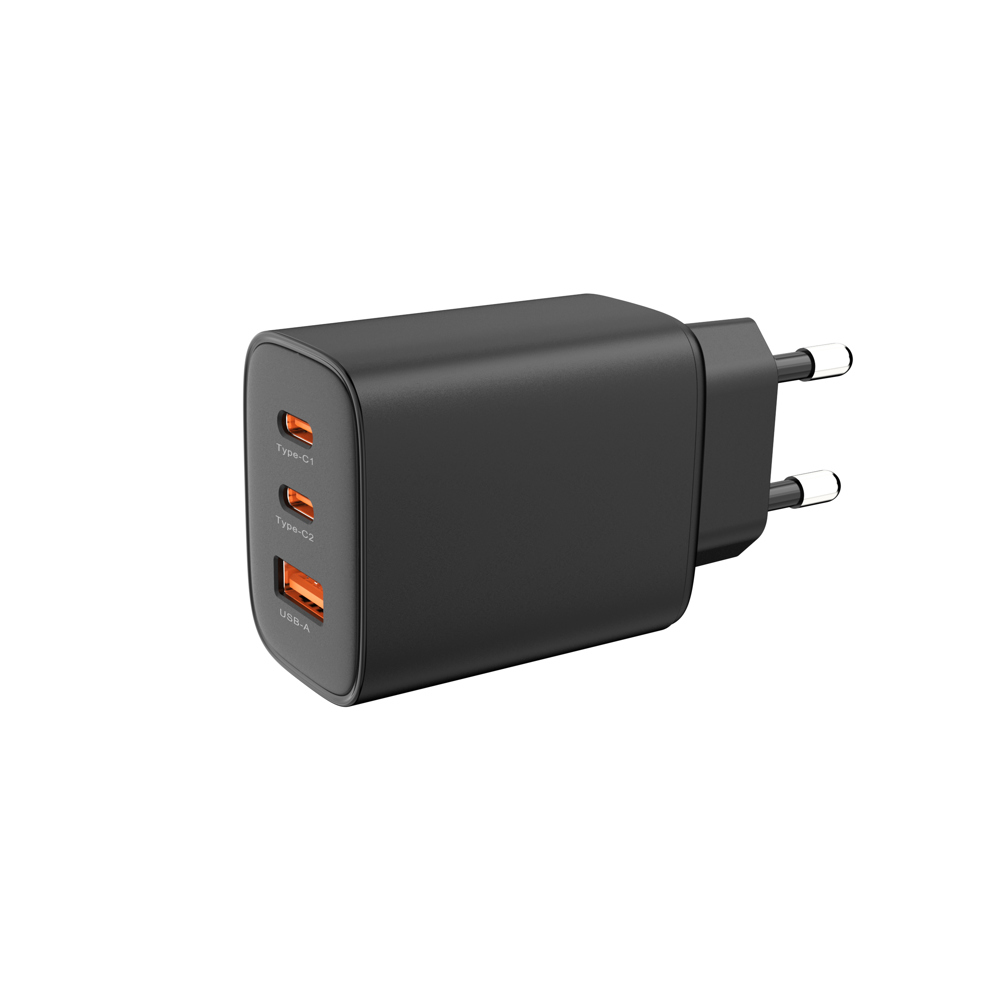 Nestler-matho SUPPLY 65 GaN Charger ACC