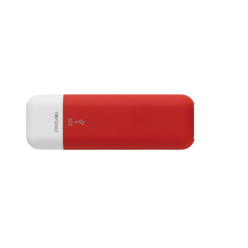 8GB USB-Stick Modular