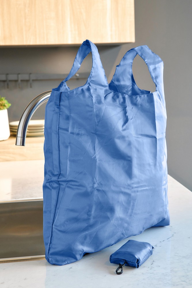 Faltbare Einkaufstasche Vera | 16 l