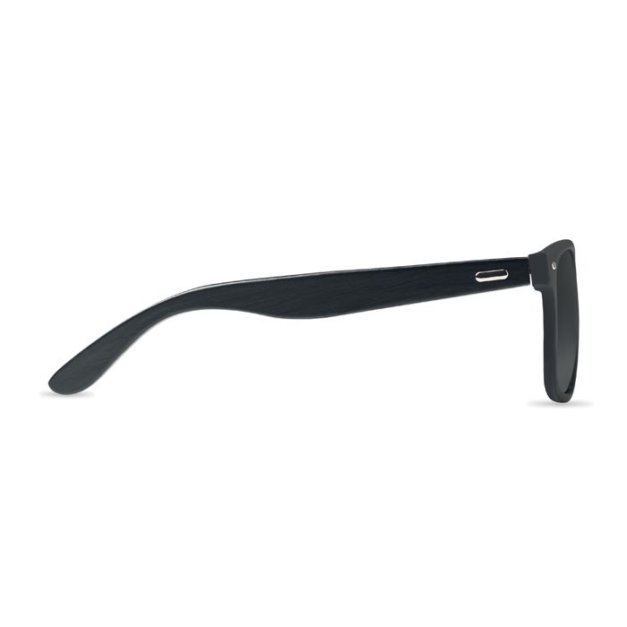 RHODOS - Sonnenbrille mit Bambus
