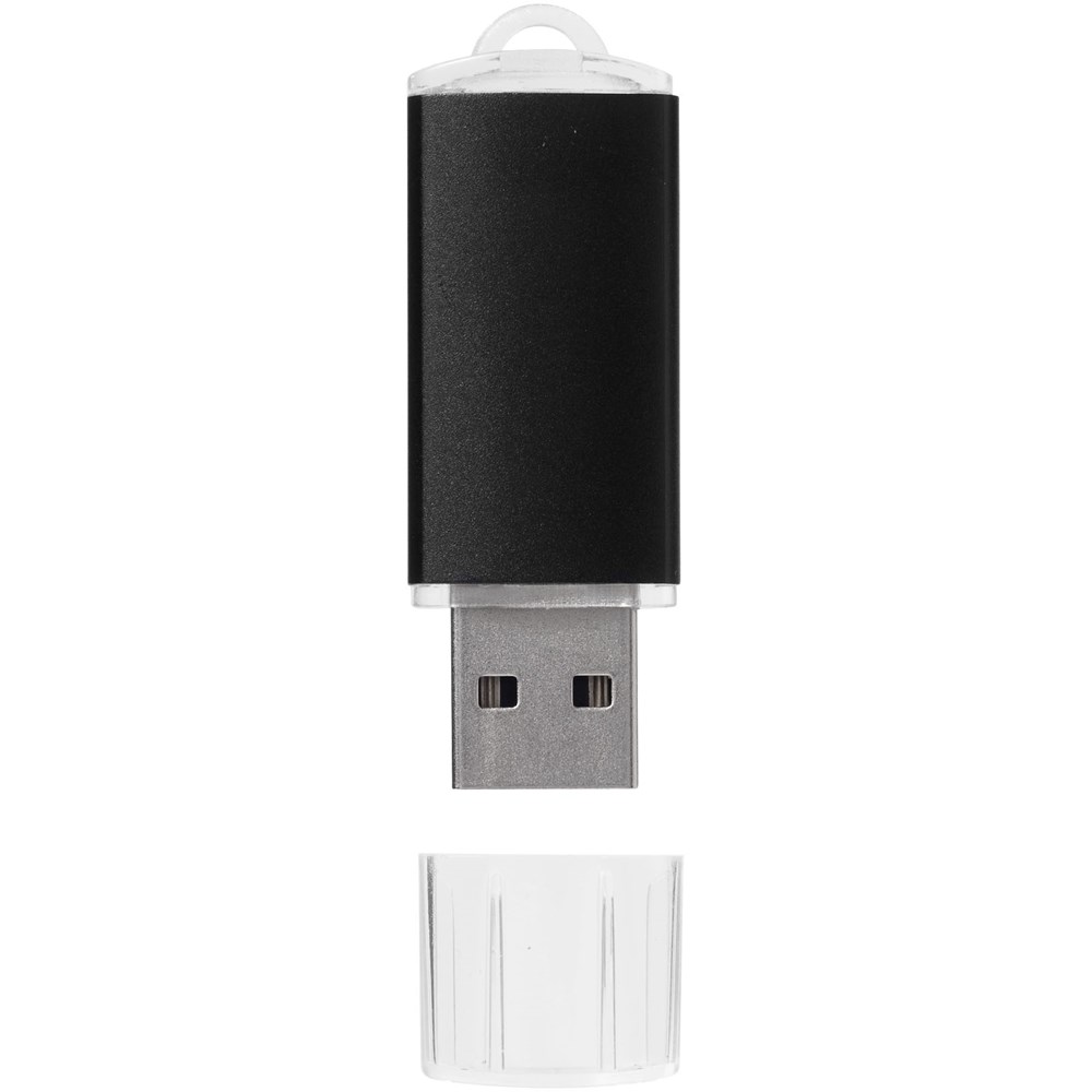 Silicon Valley USB-Stick