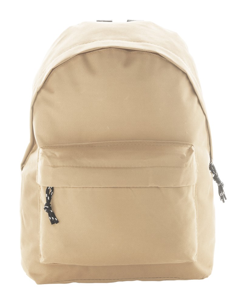 Atlantis - backpack
