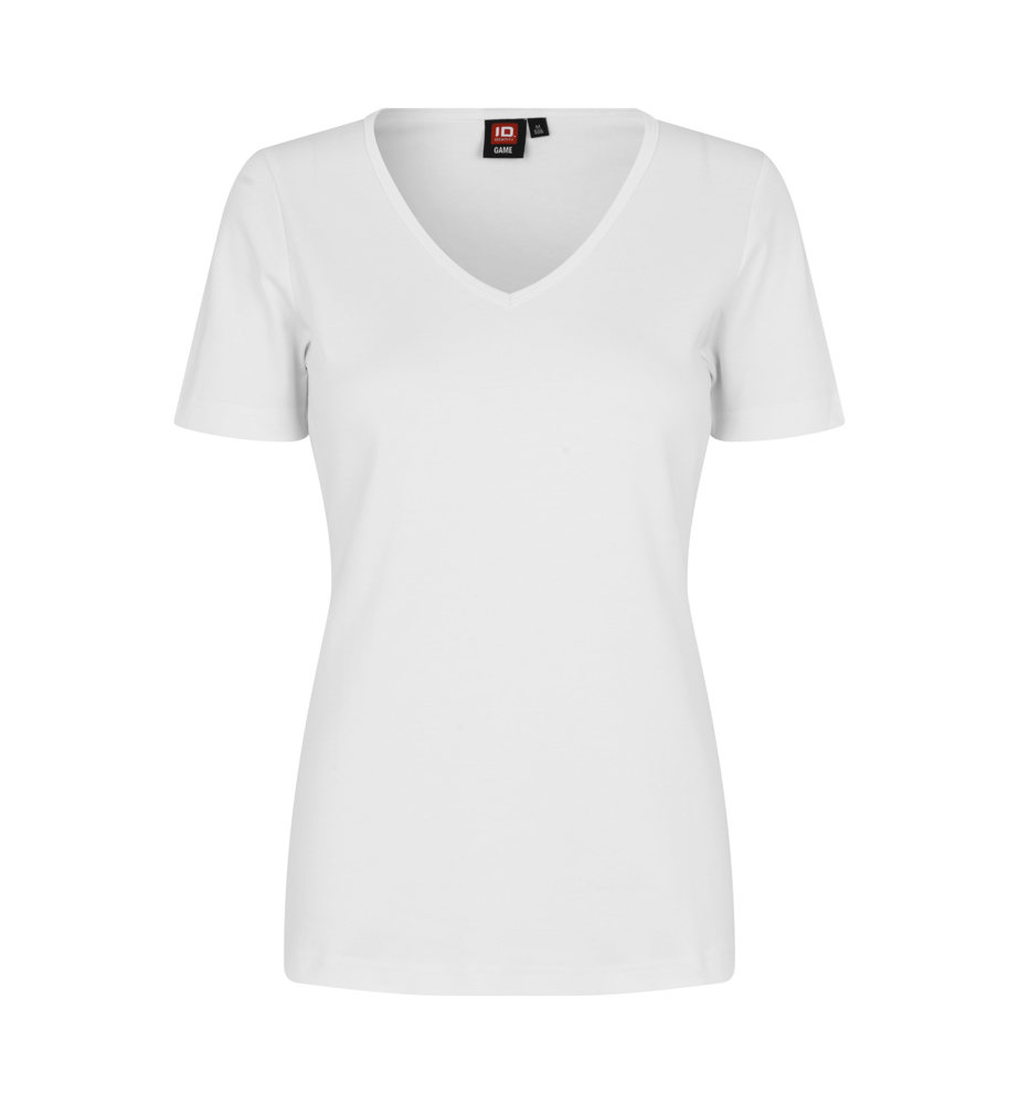 Weiss (C-001)