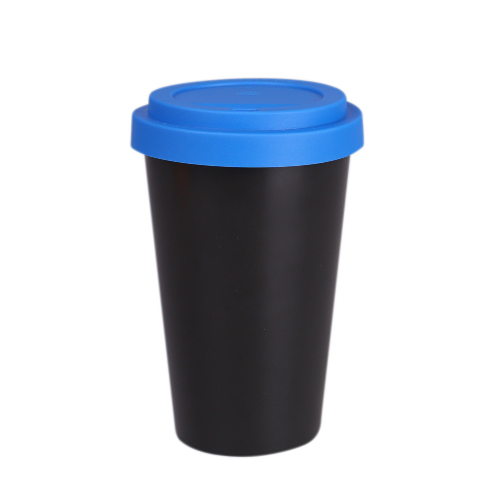 satin black/blue