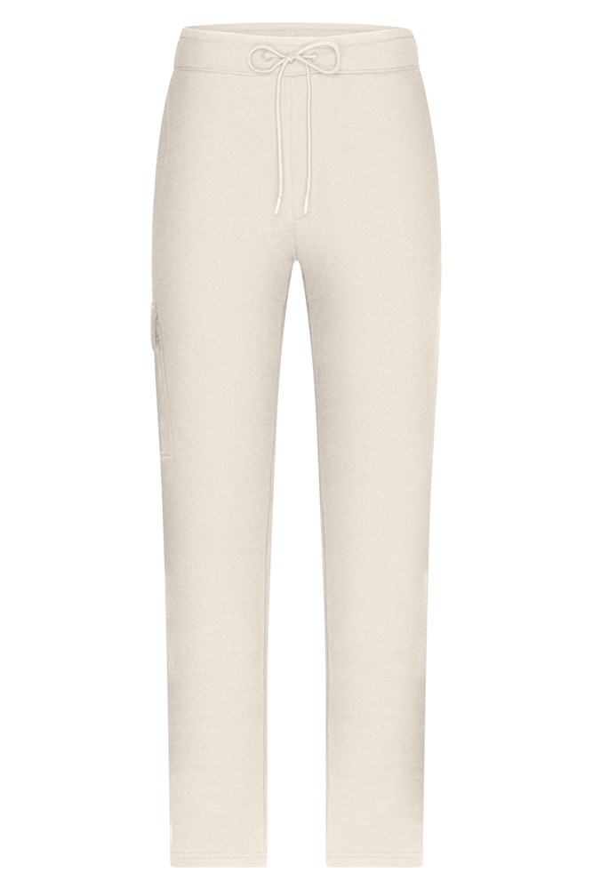 Men's Lounge Pants  OCS Blended & RCS