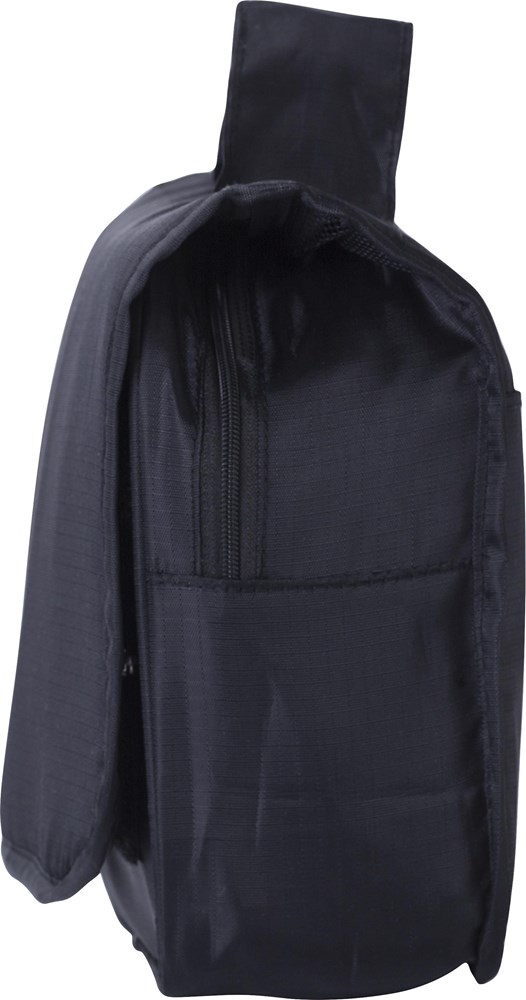Kulturtasche Merrick | Ripstop | Aufhängehaken