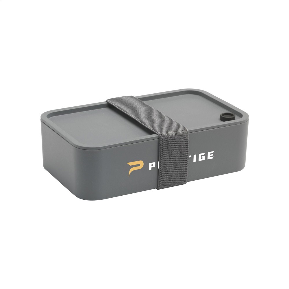 Bento PP Meal Box Lunchbox