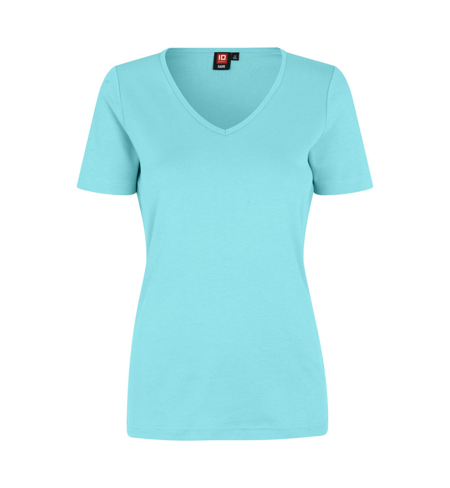 Mint (C-520)
