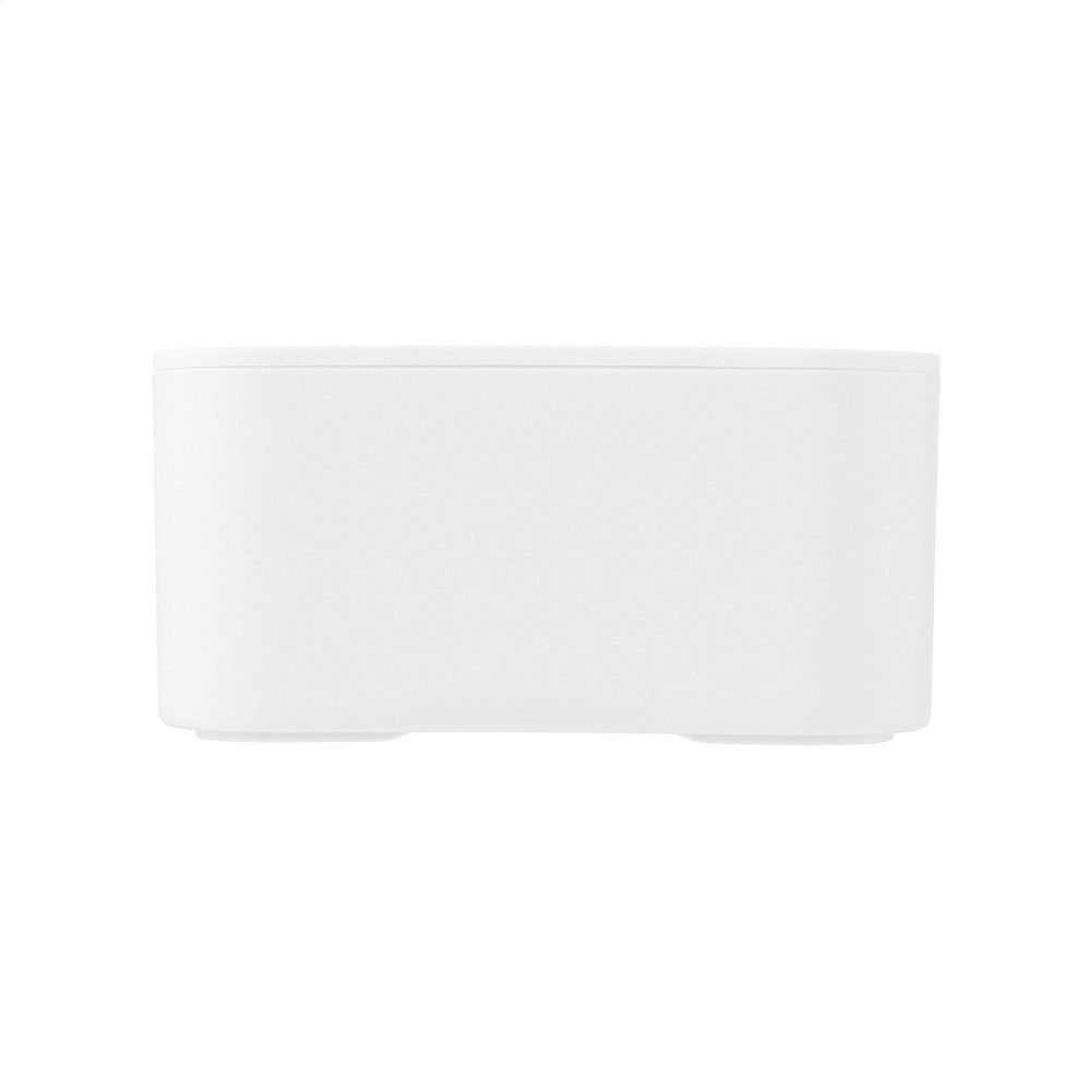Bento PP Meal Box Lunchbox